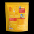 Slurrp Farm Millet Noodles - All Flavours x